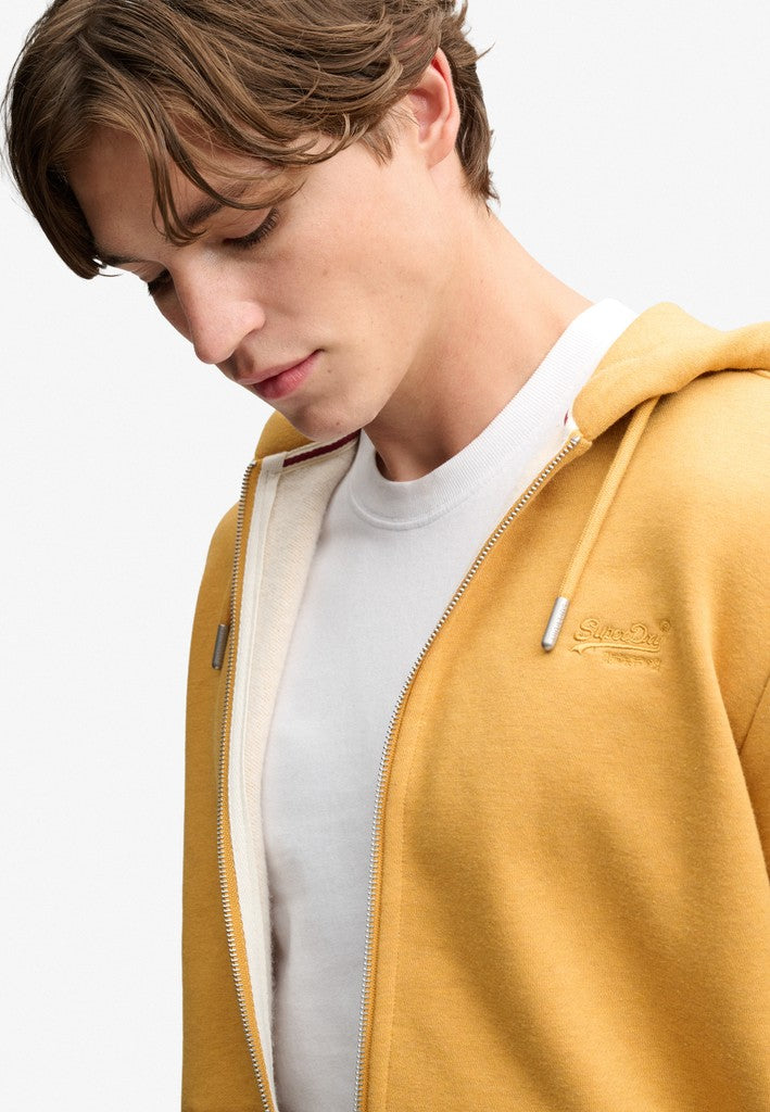 Sudadera con Capucha y Cremallera Essential Logo [fc:image_id:6a63d0c52569174e9b17abf7] [fc:hash:a2ce5d1b51b0ed38753a3d3726a081421695a280]