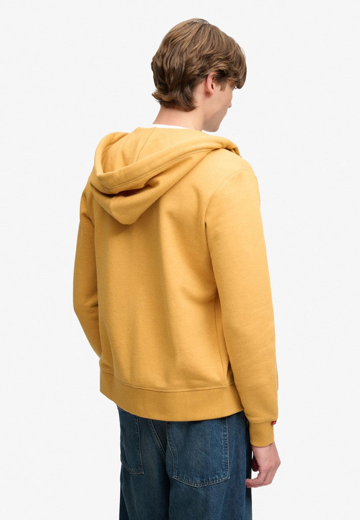 Sudadera con Capucha y Cremallera Essential Logo [fc:image_id:6a63d0c52569174e9b17abfb] [fc:hash:7f8391f54d931f752e75433b84822d8319a2524d]