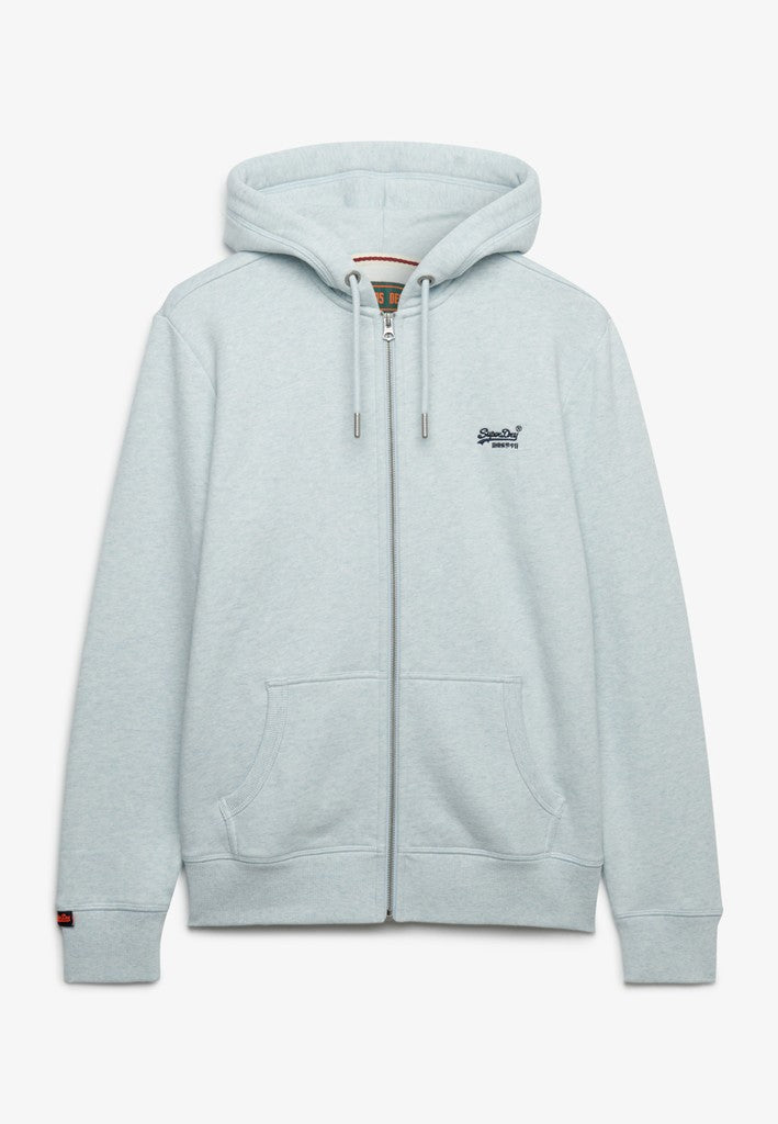 Sudadera con Capucha y Cremallera Essential Logo [fc:image_id:6a6908a4748e54b041b4b0b9] [fc:hash:2412be835dfc1f4de8714509b011a230cae36c67]