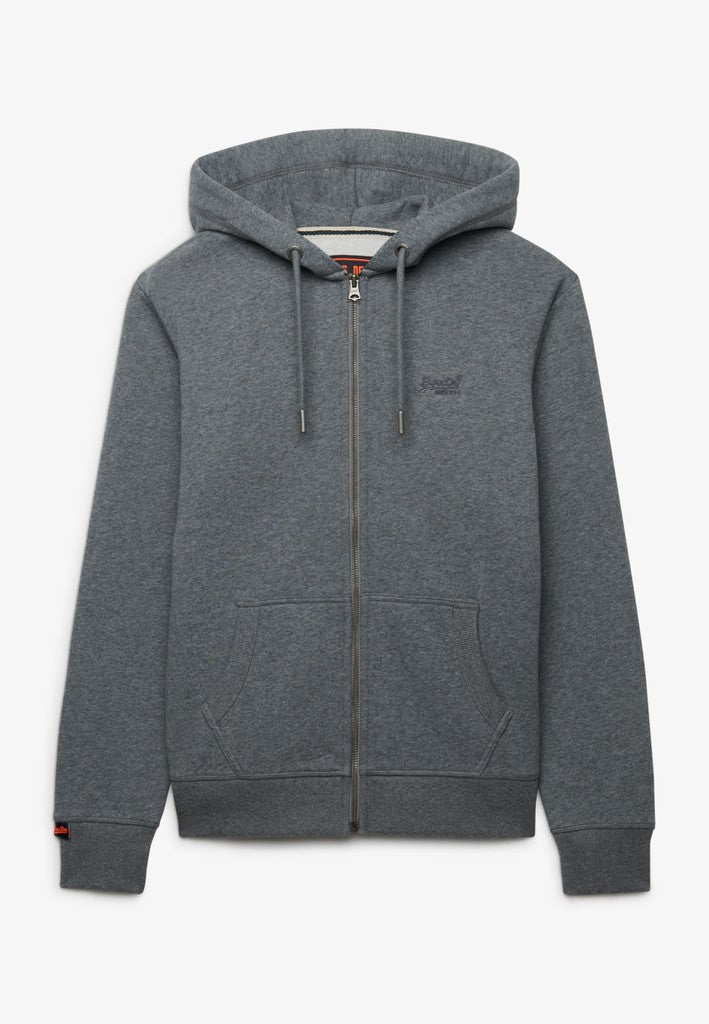 Sudadera con Capucha y Cremallera Essential Logo [fc:image_id:6a6908a5748e54b041b4b0d7] [fc:hash:bcc7d38f202d2d952a174aafd6896d21af2a451c]