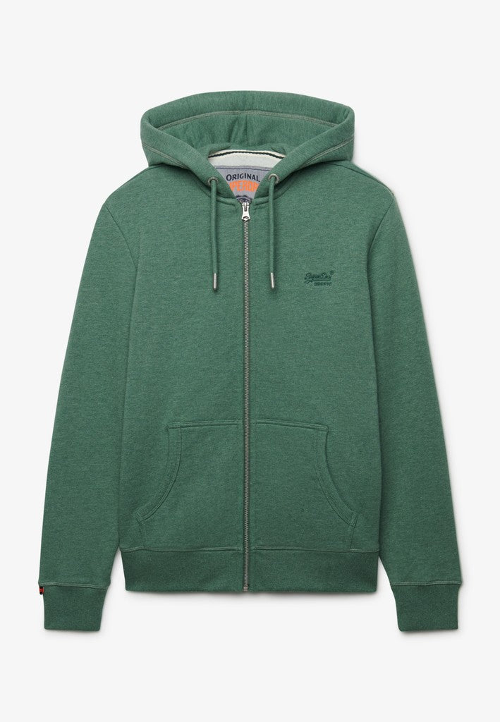 Sudadera con Capucha y Cremallera Essential Logo [fc:image_id:6a6908a5748e54b041b4b0df] [fc:hash:328ca39718162357290ba7a03e75ca71ab965192]