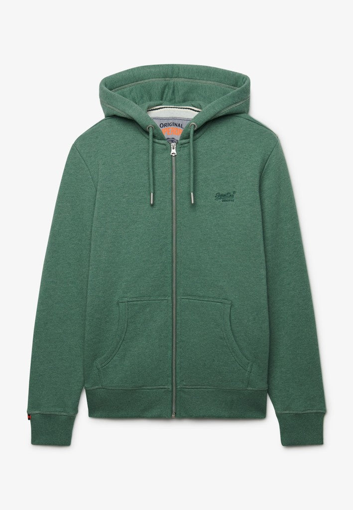 Sudadera con Capucha y Cremallera Essential Logo [fc:image_id:6a6908a5748e54b041b4b0e1] [fc:hash:7af7fea6437a6b86c130b5b7d0c520f0b7750356]