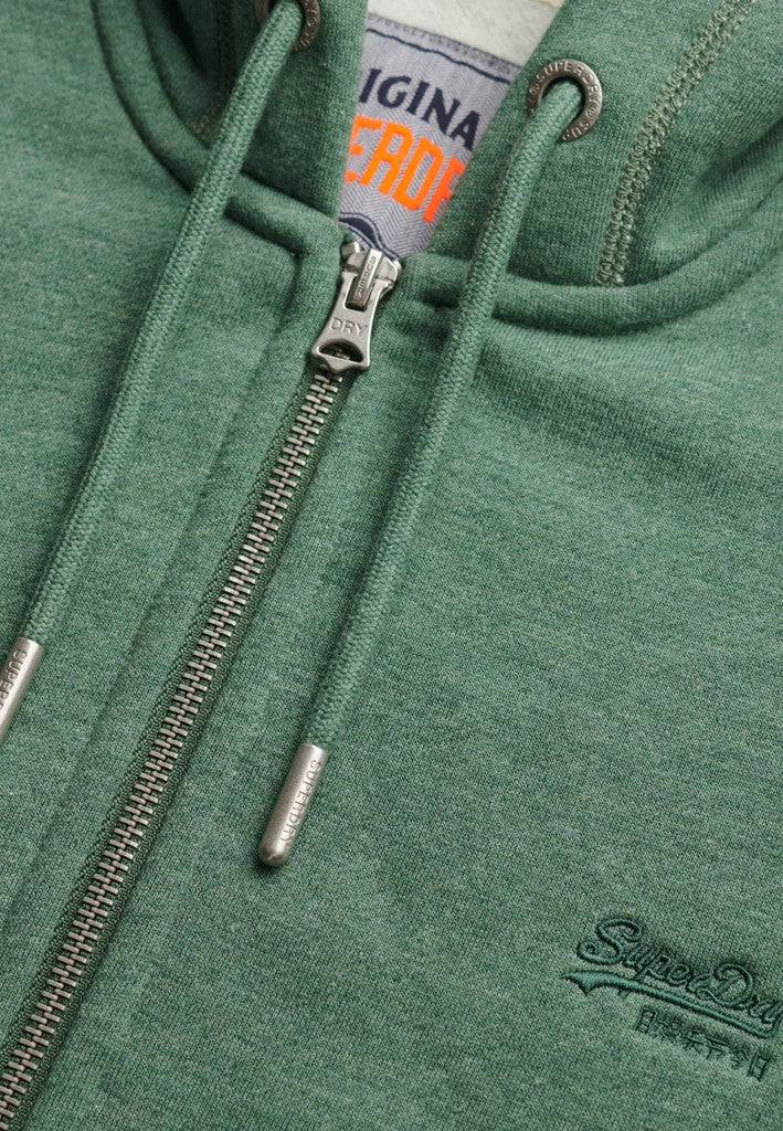 Sudadera con Capucha y Cremallera Essential Logo [fc:image_id:6a6908a5748e54b041b4b0e3] [fc:hash:0e6fcf42a468fa348ab7adf0af59870568f57e88]