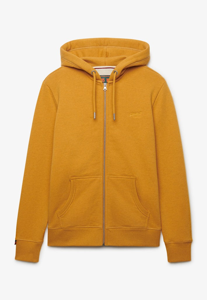 Sudadera con Capucha y Cremallera Essential Logo [fc:image_id:6a6908a5748e54b041b4b0eb] [fc:hash:6f36599ee6ccf95dbbee74c61f5af1dc3650bd23]