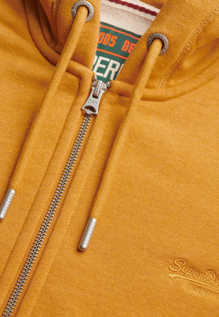 Sudadera con Capucha y Cremallera Essential Logo [fc:image_id:6a6908a5748e54b041b4b0ef] [fc:hash:dc5f1c0f9633fe1dc393f1344fe8474564ad66bf]