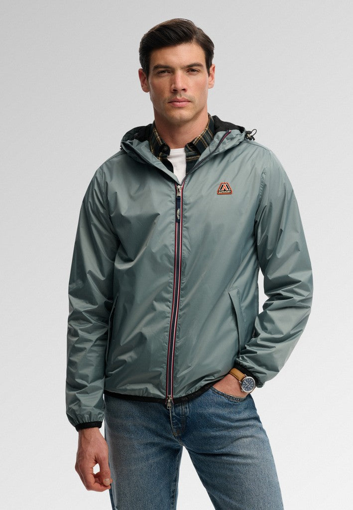 Chaqueta Cortavientos Essential [fc:image_id:6aaaef1328b95f41c7acbb96] [fc:hash:74a92414f0c764abbfbcdaad91ad54ea20142ce1]