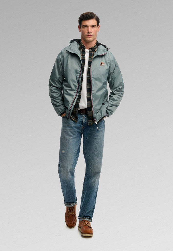 Chaqueta Cortavientos Essential [fc:image_id:6aaaef1328b95f41c7acbb9a] [fc:hash:145aba1caaa0d625d6c72a7816b3cea140da4cc5]